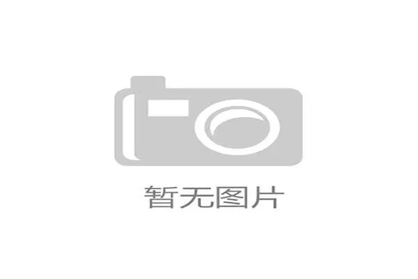 深入解析篮球规则中的裁判协商判罚流程