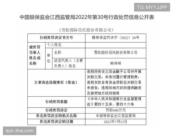 第四官员的职责与判罚权限详解及其在比赛管理中的作用