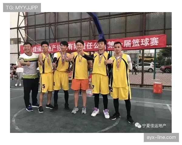 篮球边线发球规则详解：了解其具体执行细则