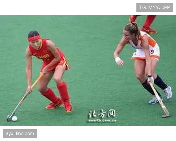角球弧规则详解：什么时候算是有效定位发球？