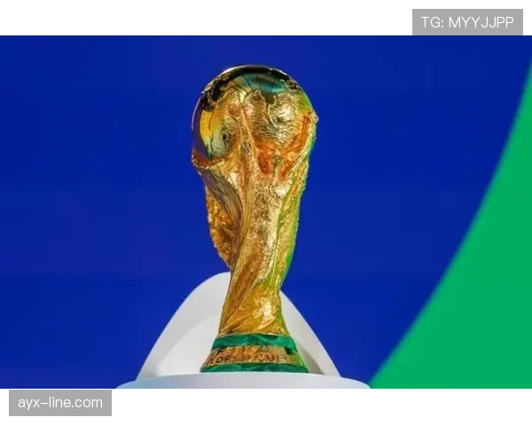 2026世界杯开幕战赛后积分榜排名变化解析