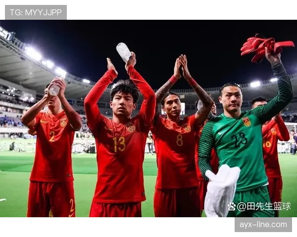 世界杯A组韩国争夺小组第一概率出炉